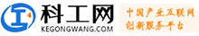 科工網