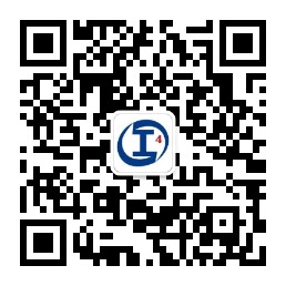 前瞻產業(yè)研究院微信