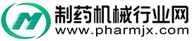 科工網(wǎng)LOGO|營(yíng)銷(xiāo)型網(wǎng)站|快速關(guān)鍵詞排名優(yōu)化
